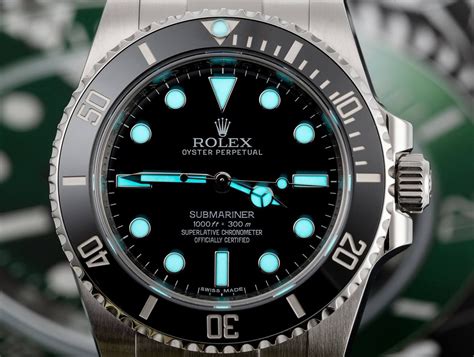 fake rolex submariner engraving model|89.99 copy rolex watches.